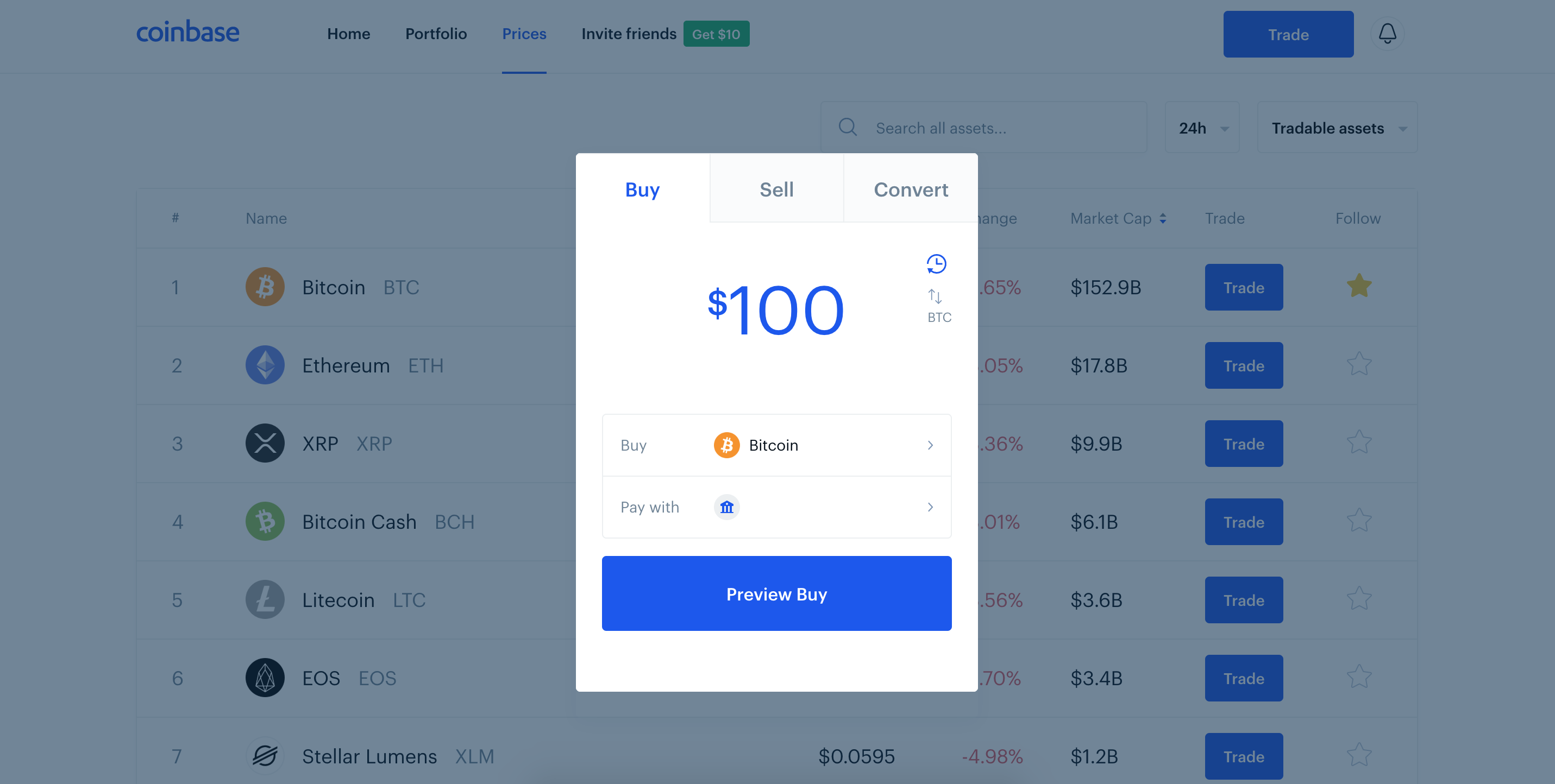 Gemini vs. Coinbase: Which Should You Choose?