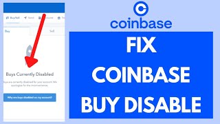 ‎Coinbase: Buy Bitcoin & Ether on the App Store