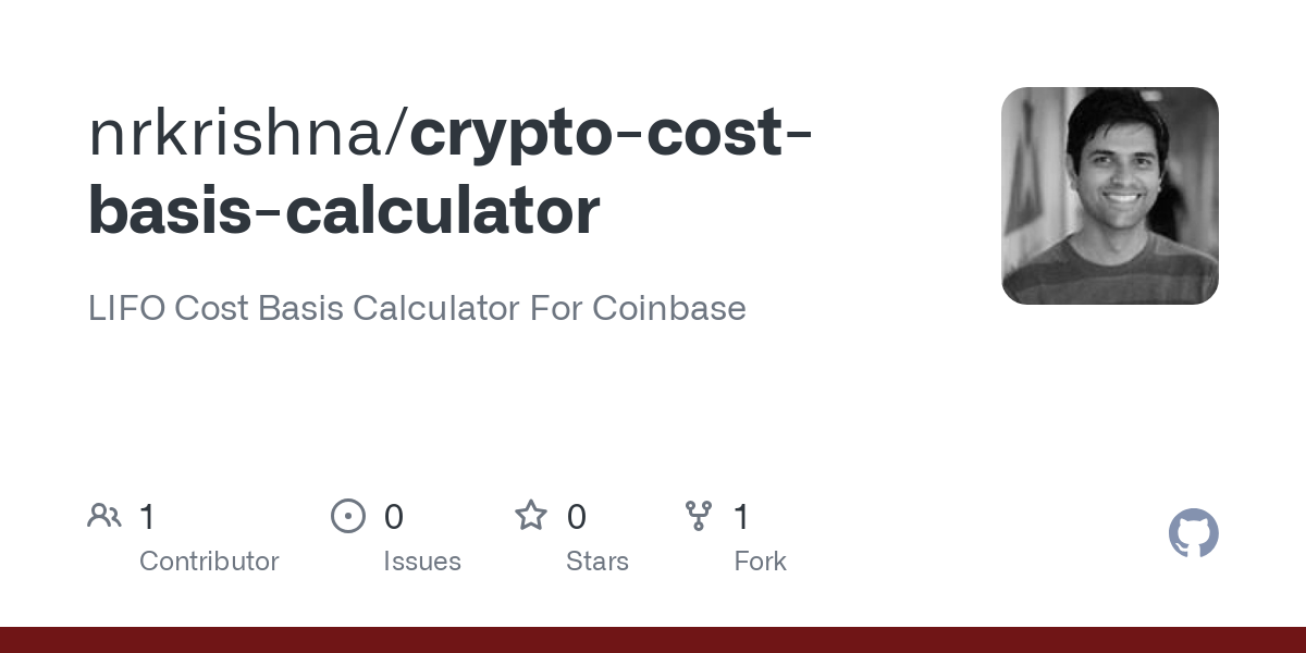 Coinbase Fees & Expenses Calculator | Minafi