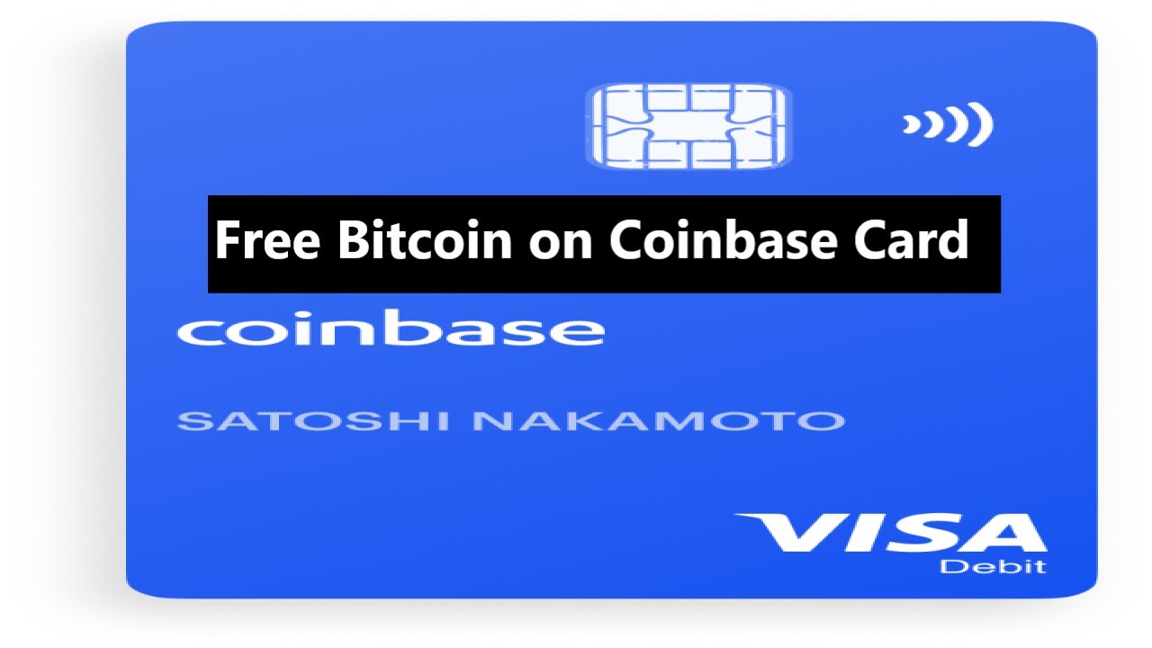 Coinbase is finally letting you instantly buy Bitcoin with a debit card | TechCrunch