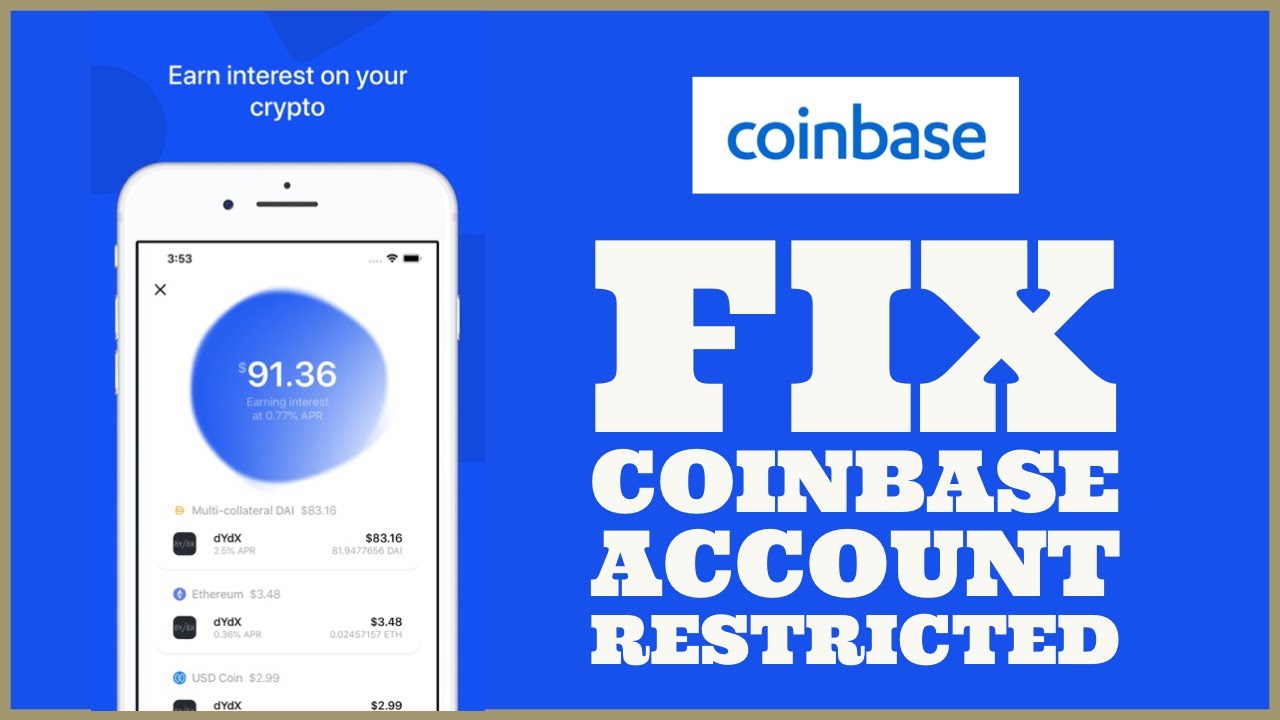 How to setup Coinbase Commerce for your online store