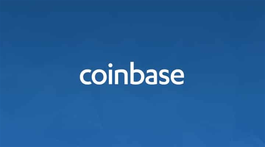 coinlog.fun vs. Coinbase: Which Should You Choose?