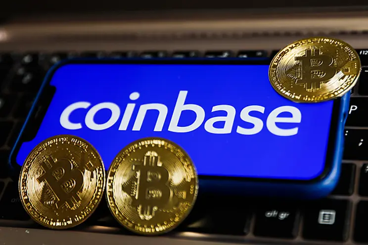 Coinbase gets Bermuda license, plans to launch offshore exchange in coming weeks | Fortune Crypto