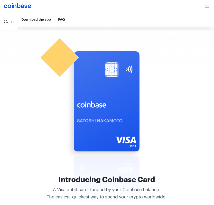 Coinbase Fees - Are They Reasonable? -