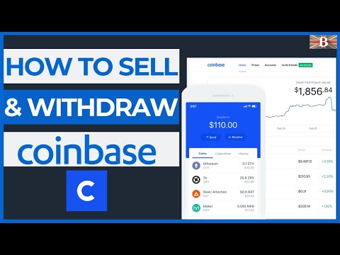 Juno | Coinbase Fees: A Detailed Guide