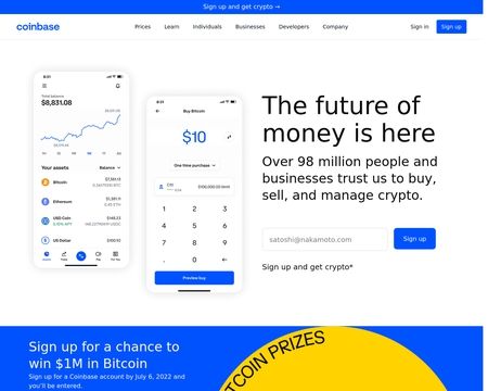 Cryptocurrency | Revolut United Kingdom