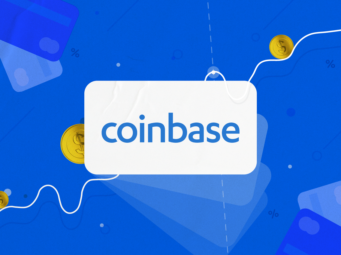 What is Coinbase | Deel