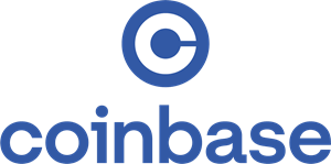 Coinbase Download png