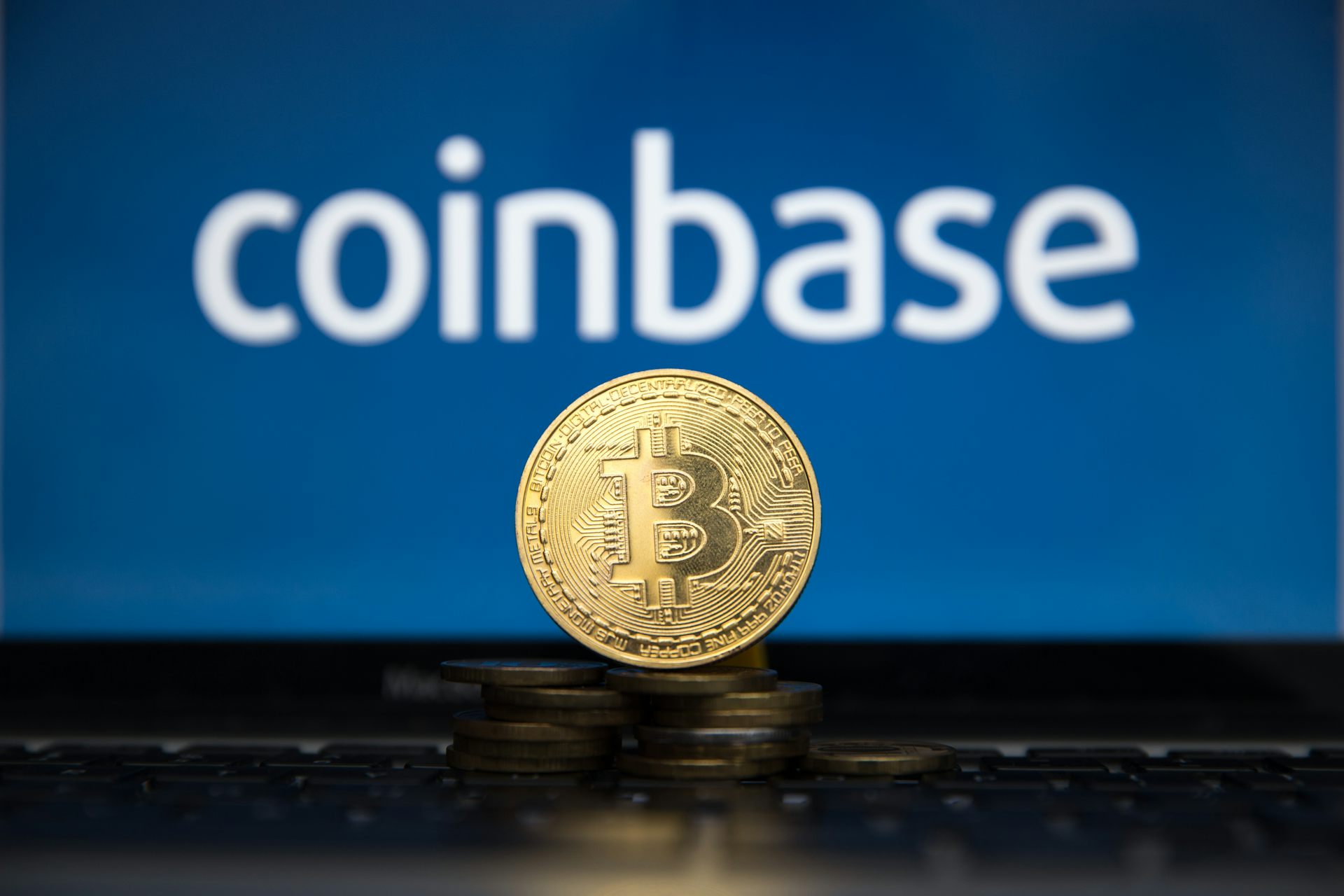 Coinbase explores adding 19 more digital currencies