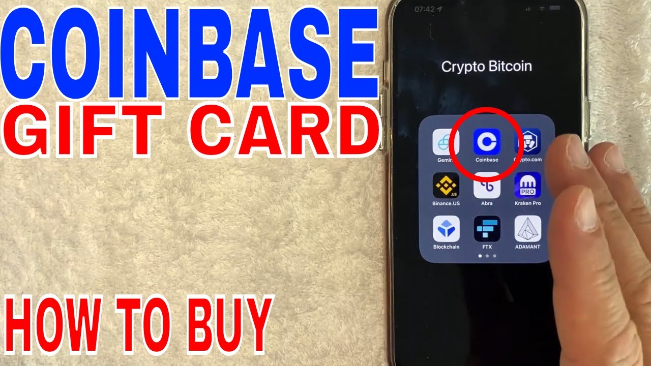 Buy Bitcoin With Visa gift card Online - How to Buy BTC Instantly in 