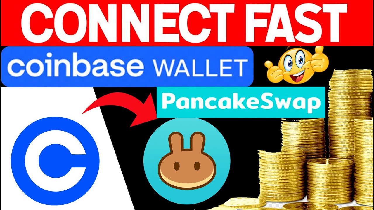 How to Import Trust Wallet into Coinbase Wallet?