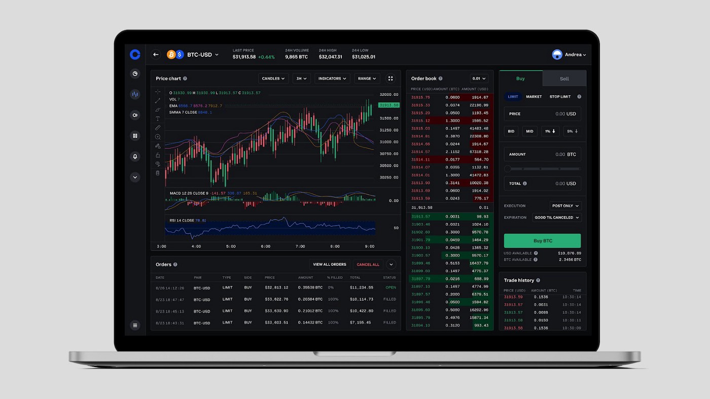 Binance vs. Coinbase: Which Should You Choose?