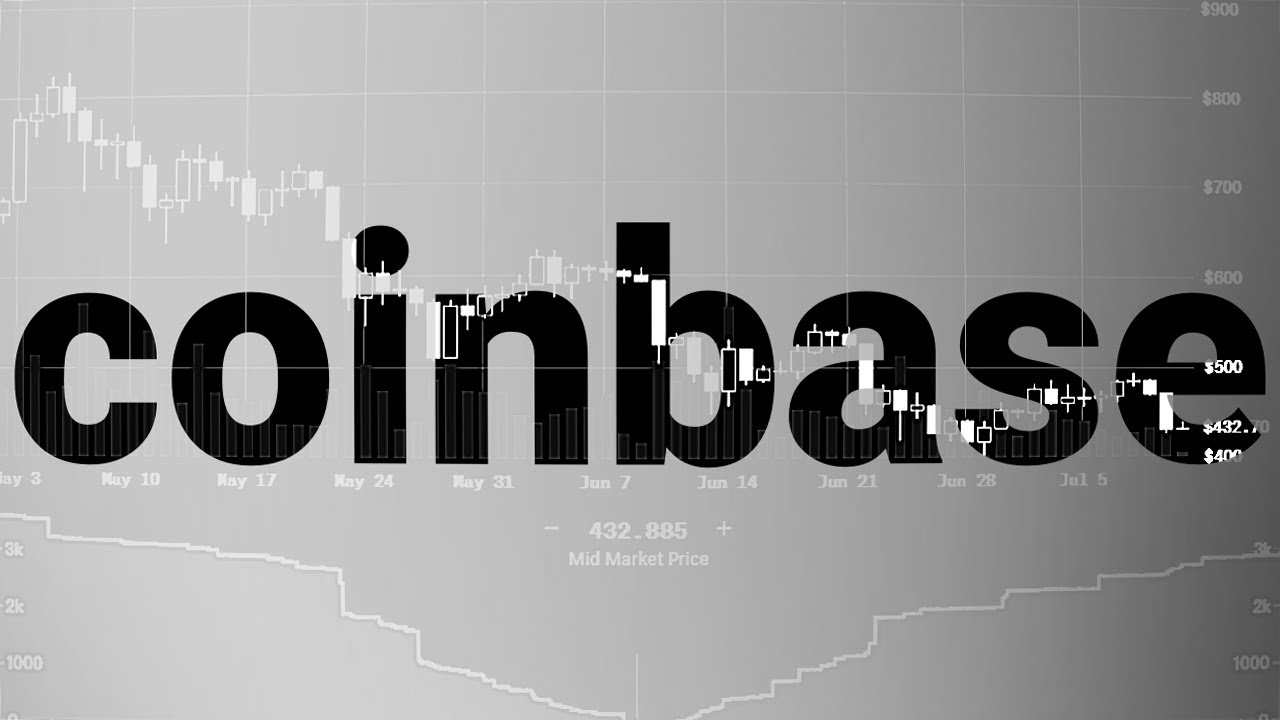 Coinbase Review Fees, Pros, Cons, & Safety