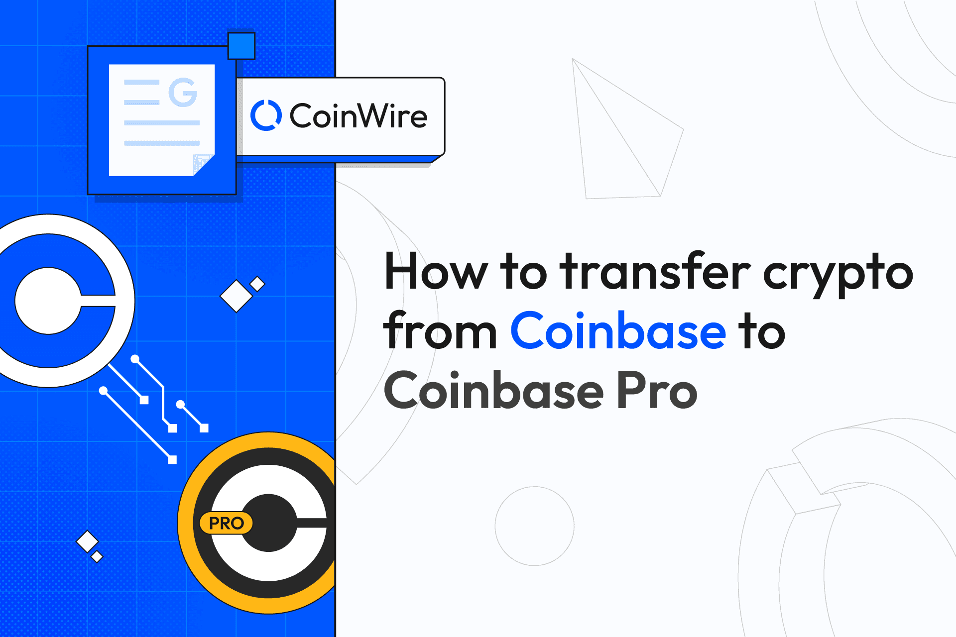 Coinbase Pro Login | Digital Asset Exchange