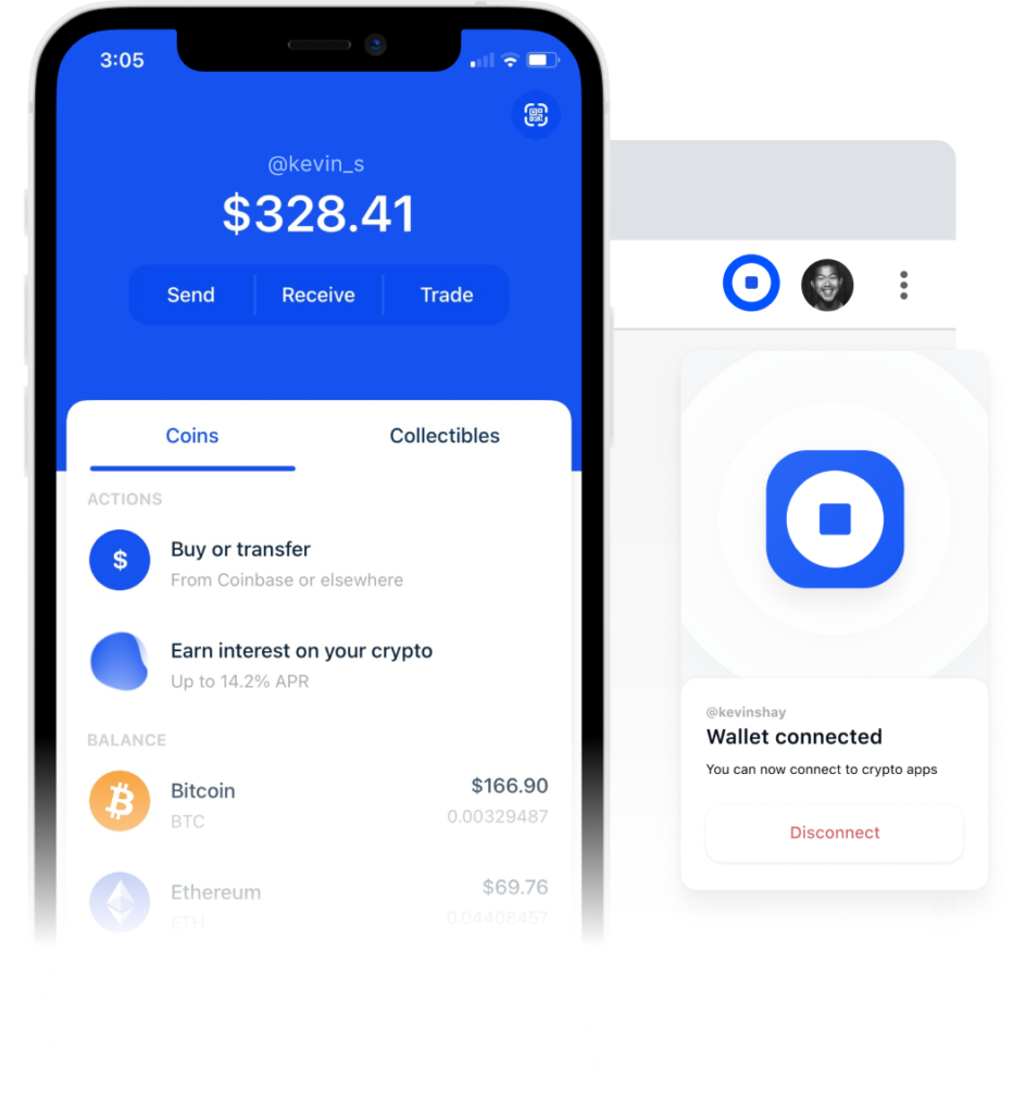 How to Cash Out on Coinbase: A Step-by-Step Guide - swissmoney