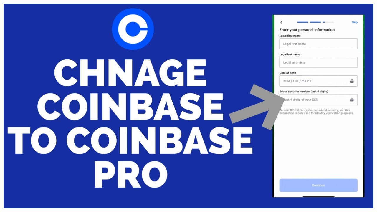 ‎Coinbase: Buy Bitcoin & Ether on the App Store