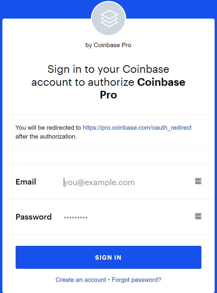 Bitstamp vs. Coinbase: Which Should You Choose?