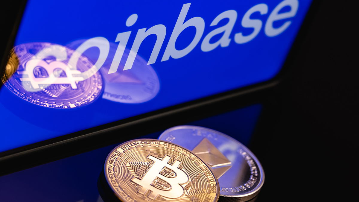 Is Coinbase Safe and Legitimate for Storing Crypto? | AVG