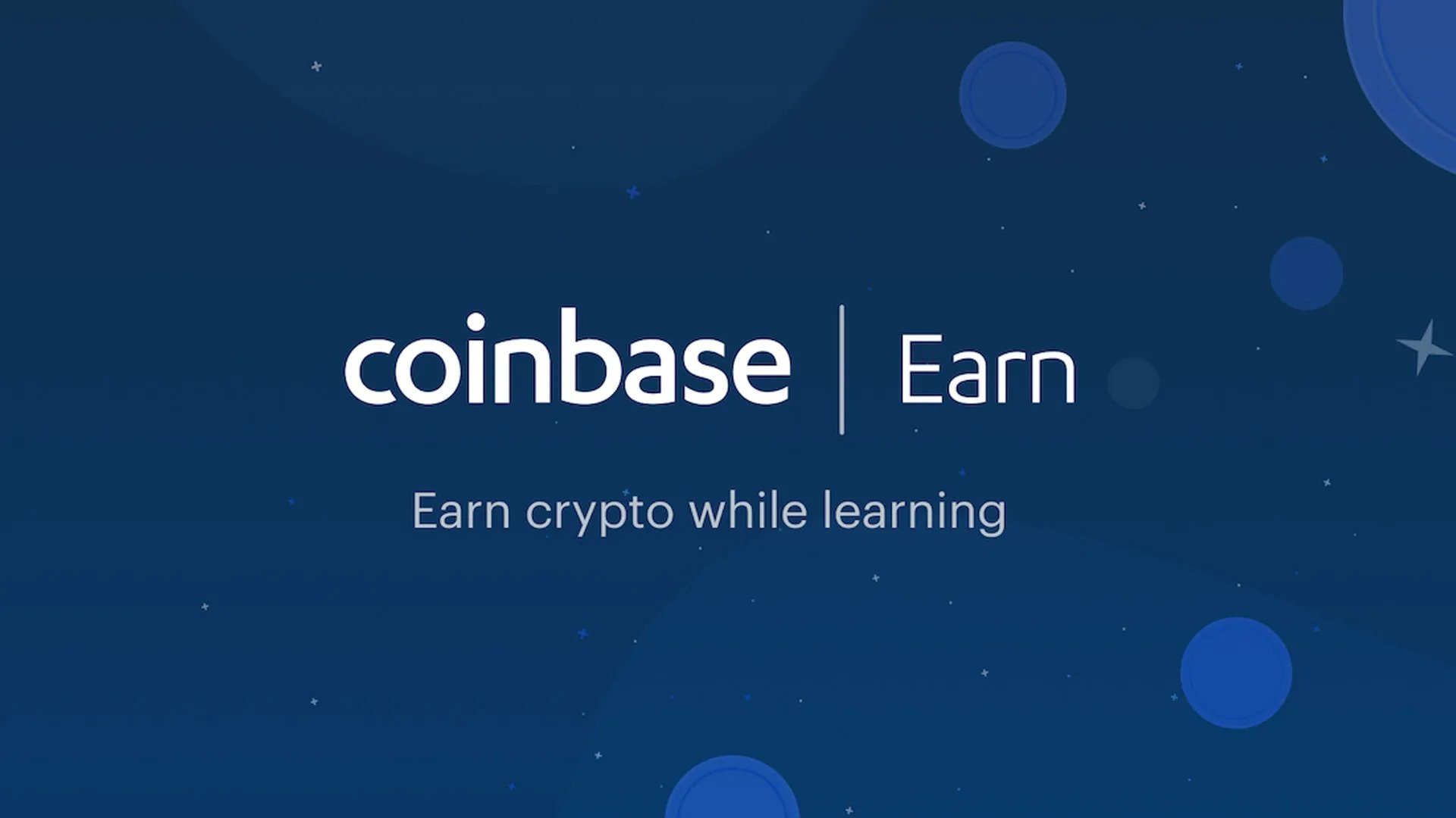 Coinbase Stellar Lumens Quiz Answers | $10 XLM Reward