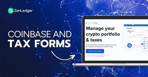 Coinbase Taxes How to Report Coinbase on Your Taxes | Gordon Law Group