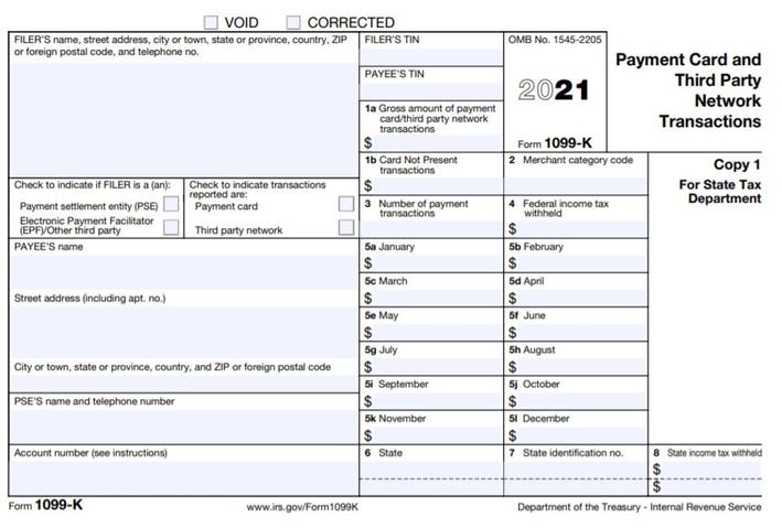 Crypto Tax Forms - TurboTax Tax Tips & Videos