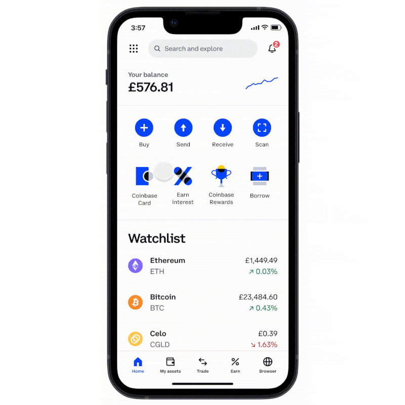 Coinbase - Wikipedia