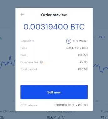 How to Withdraw From Coinbase Wallet: A Step-by-Step Guide