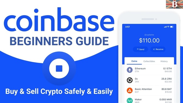 USDC to non-USD withdrawal fees via API - Sign in With Coinbase - Coinbase Cloud Forum