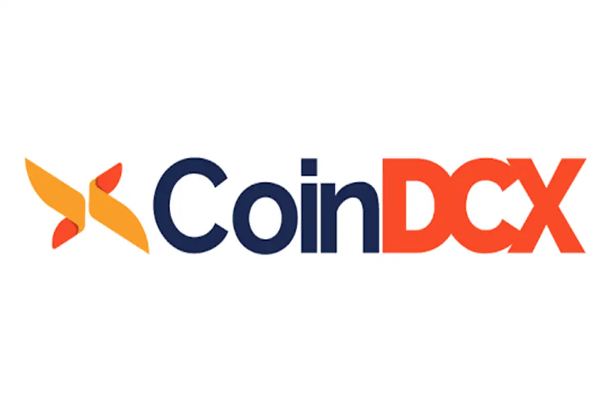 Coindcx Will Now Help Investors Earn Passive Income