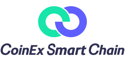 CoinEx Smart Chain Token Approval Checker | coinlog.fun