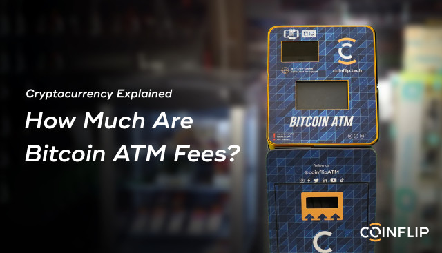 Bitcoin ATM Near Me Locator | National Bitcoin ATM