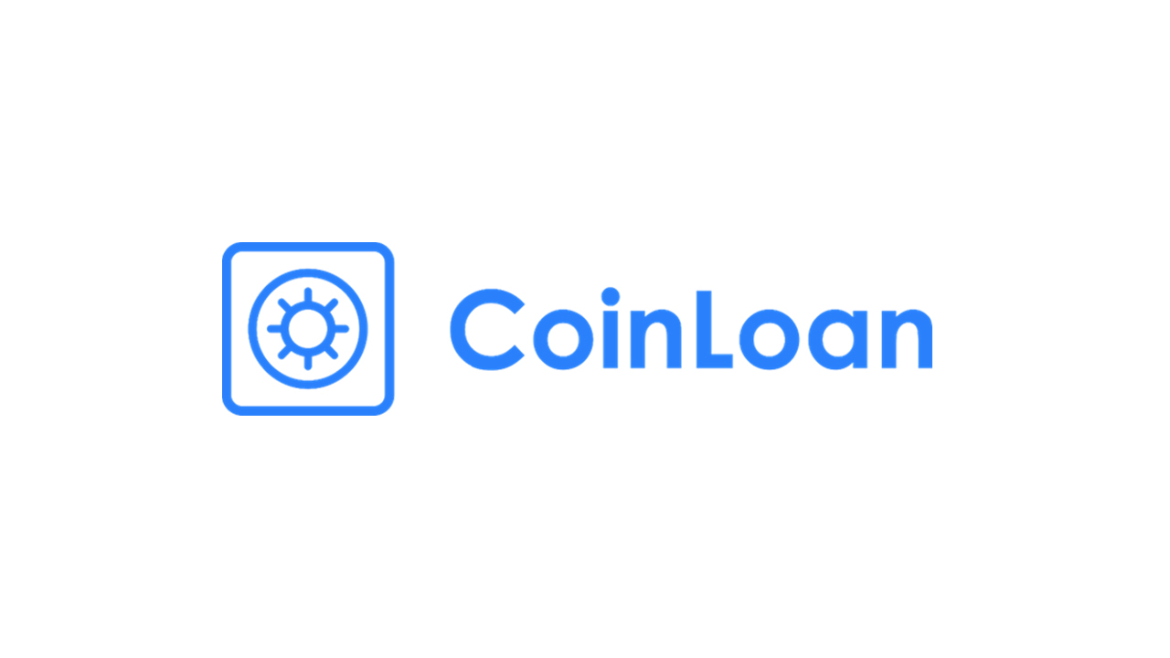 CoinLoan Review, Trade Fees , APP to buy crypto price , charts-CoinLoan Exchange - WikiBit