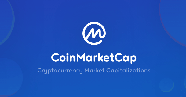 Cronos price today, CRO to USD live price, marketcap and chart | CoinMarketCap