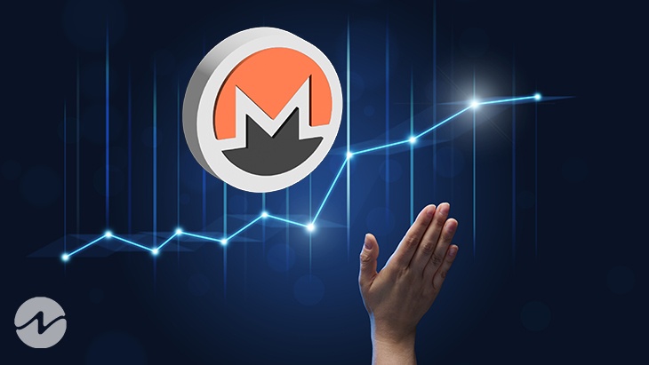 Monero Classic price today, XMC to USD live price, marketcap and chart | CoinMarketCap