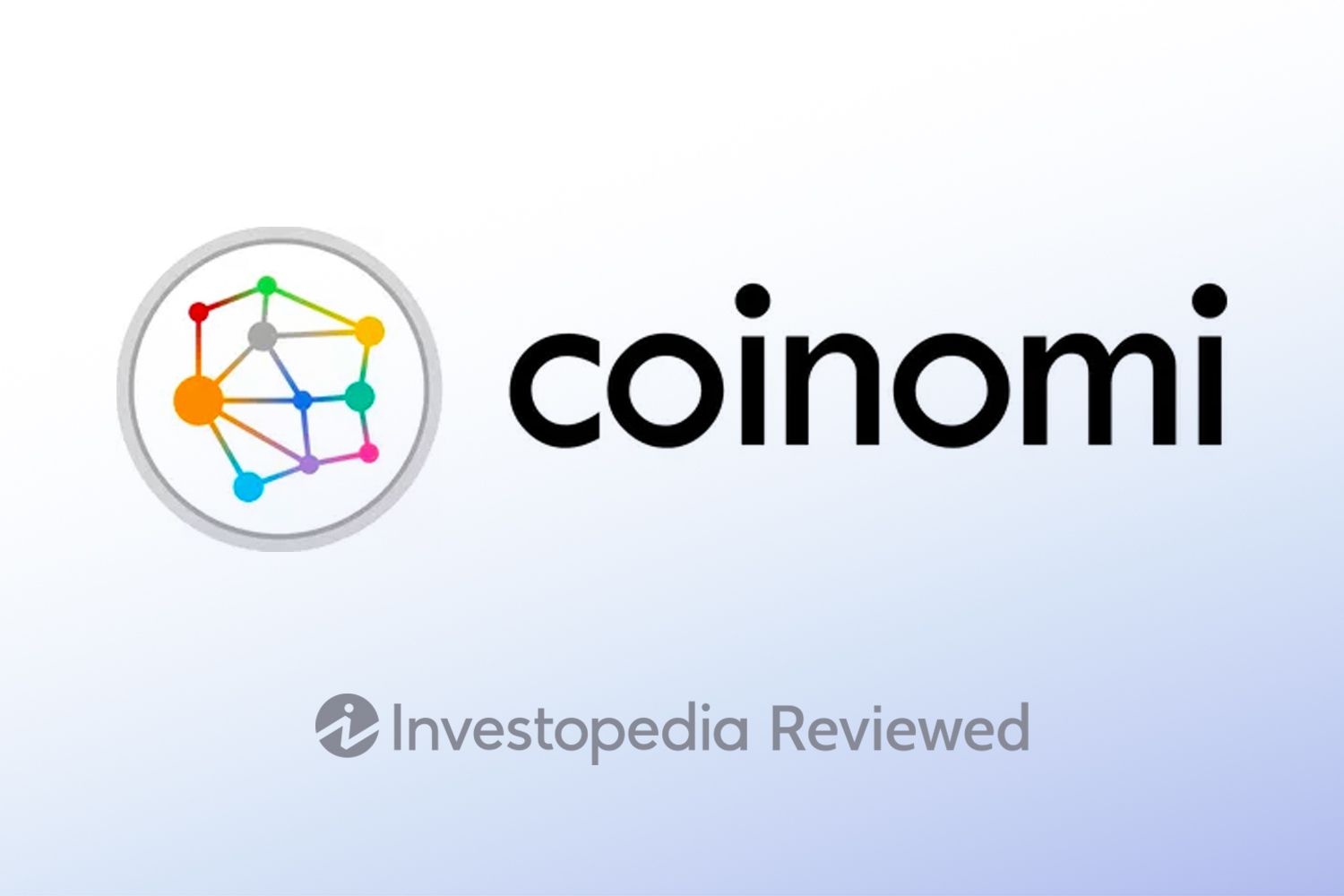 ‎Coinomi Wallet on the App Store