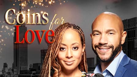 Coins for Love (TV) () - FilmAffinity