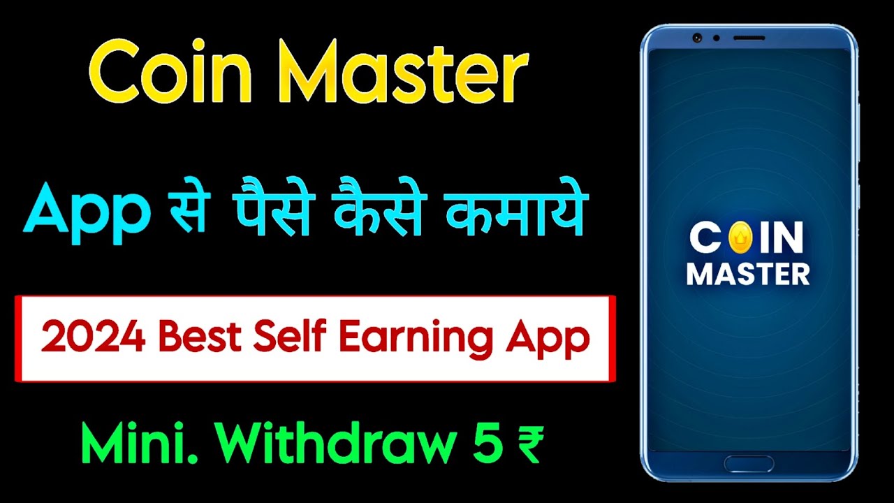 VidMate Cash：Money Earning App | Official Website