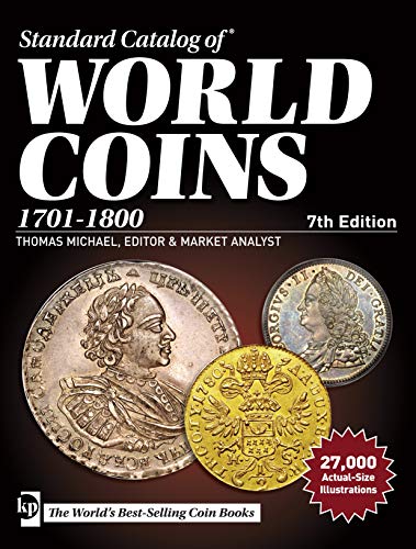 Online coin dealers. Ancient Coins, US Coins and World Coins | VCoins