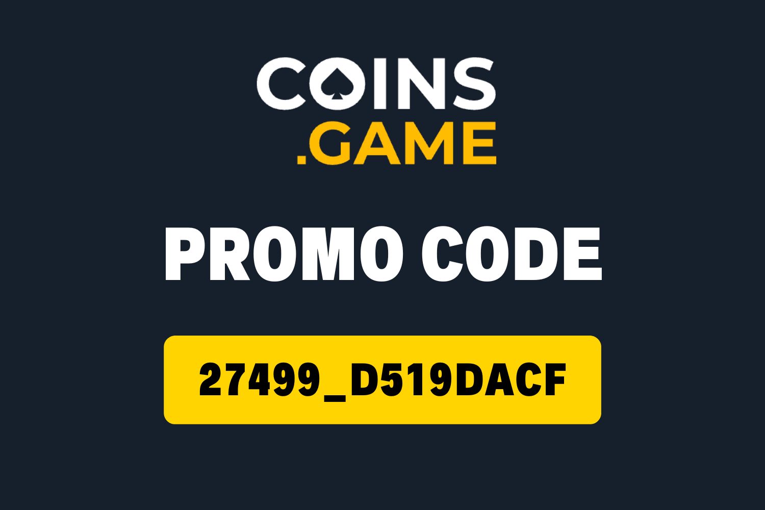 RPC promo code | Rock Paper Coin Help Center