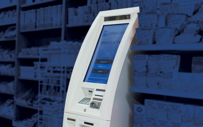 Coinsource partners with Kwik Trip to install Bitcoin ATMs | ATM Marketplace