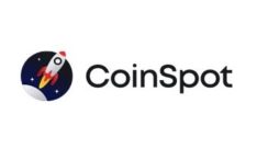 Australian Crypto Exchange CoinSpot Faces $2 Million Fund Drain in Suspected Attack