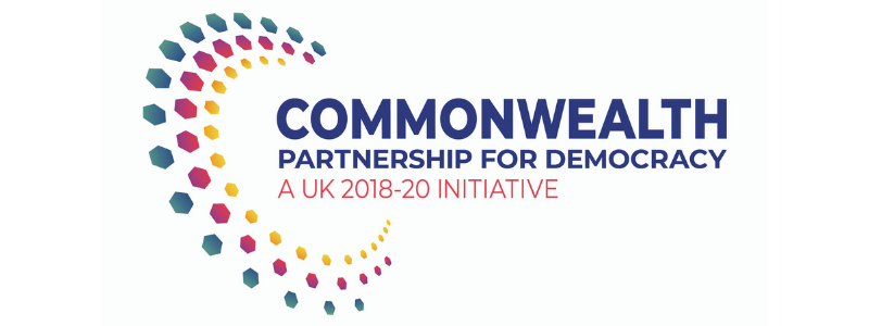 Commonwealth Music Partnership