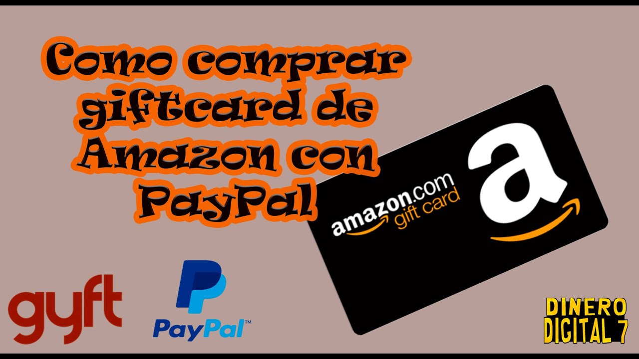 how to buy on amazon using paypal credit - PayPal Community