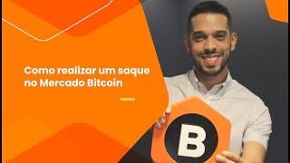 Compre criptomoedas instantaneamente desde uma carteira eletrónica de confiança | Skrill