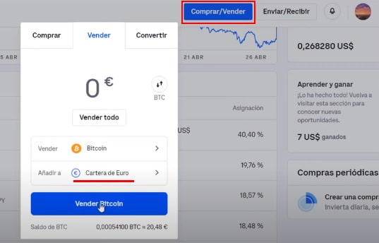 AdvCash, ¿Cómo funciona? 【】rubengrcgrc