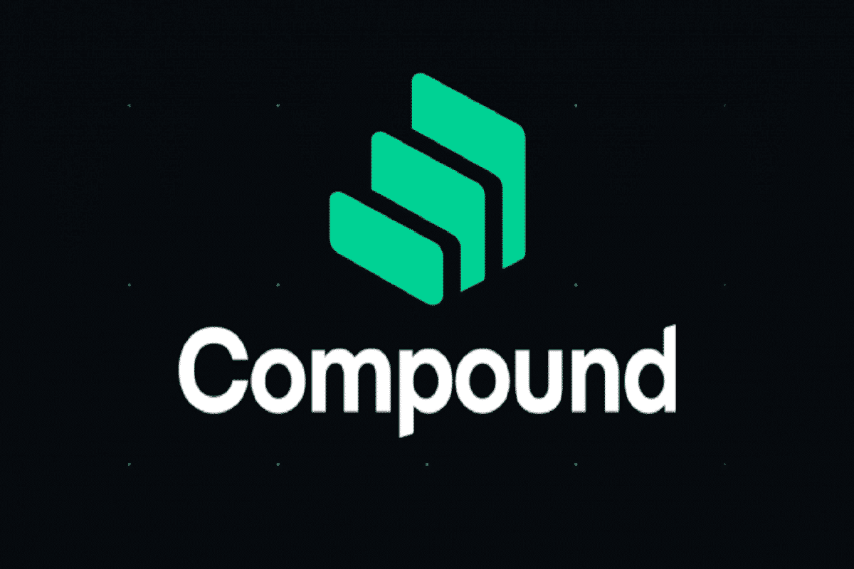 How to Buy Compound Coin in - 5 Sites - The Economic Times