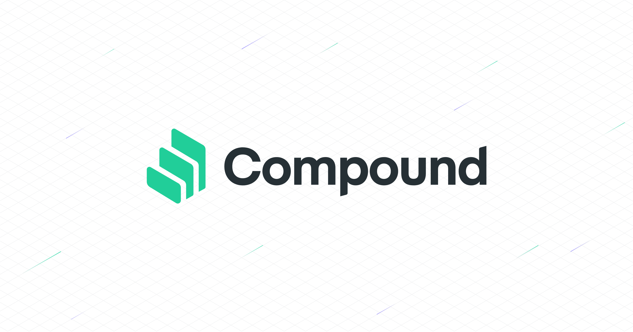 Compound Price | COMP Price Today, Live Chart, USD converter, Market Capitalization | coinlog.fun