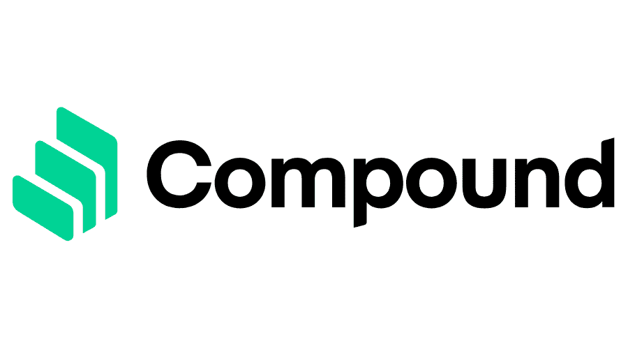 Compound - CoinDesk