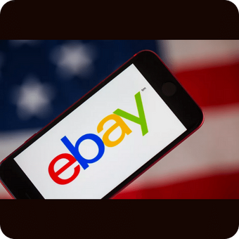 Buy bitcoin with eBay gift card | How to buy BTC with EBAY Gift Cards | BitValve