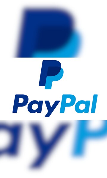 Would you recommend PayPal or Steam Wallet as the payment option? :: Steam Deck General Discussions